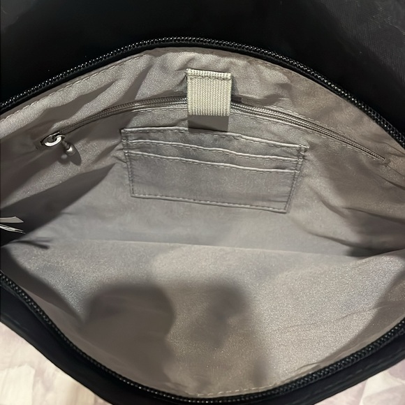 Nwt baggalini bag - Picture 4 of 4